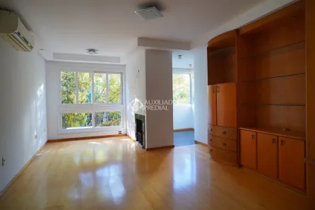 Apartamento com 2 Quartos à venda, 92m² no Petrópolis, Porto Alegre