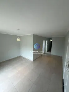 Apartamento com 2 Quartos à venda, 67m² no Jardim Emília, Sorocaba