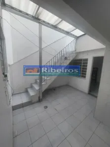 Casa com 3 Quartos à venda, 150m² no Vila Santo Estéfano, São Paulo