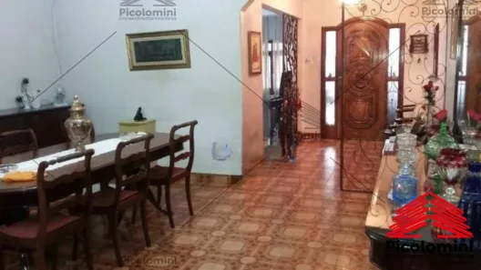 Casa com 3 Quartos à venda, 160m² no Chácara Tatuapé, São Paulo