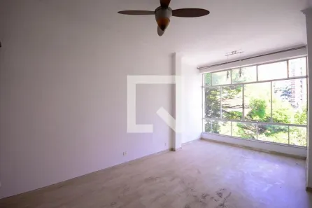 Casa com 2 Quartos à venda, 100m² no Paraíso, São Paulo