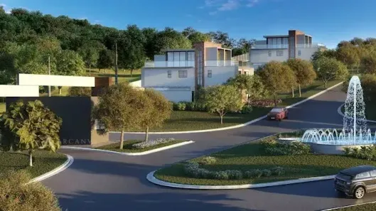 Lote/Terreno à venda, 171m² no Jardim Atalaia, Cotia
