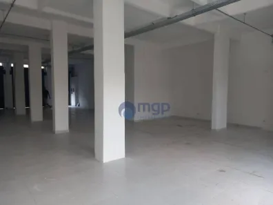 Ponto Comercial para alugar, 180m² no Tucuruvi, São Paulo
