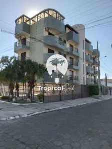 Apartamento com 2 Quartos à venda, 160m² no Ipanema, Pontal do Paraná
