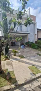 Casa de Condomínio com 3 Quartos à venda, 166m² no Cajuru do Sul, Sorocaba
