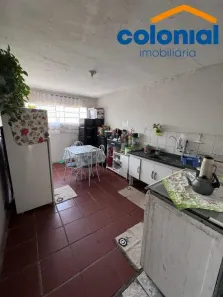 Casa com 2 Quartos à venda, 255m² no Vila Didi, Jundiaí