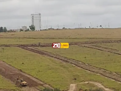 Lote/Terreno à venda, 150m² no Parque Campo Bonito, Indaiatuba
