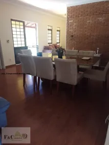 Fazenda/Sítio com 2 Quartos à venda, 250m² no Pereiras, Limeira