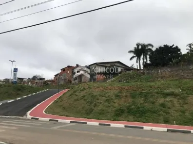 Lote/Terreno à venda, 479m² no Jardim Japão (Caucaia do Alto), Cotia