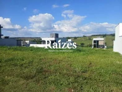 Lote/Terreno à venda, 306m² no Granja Marileusa, Uberlândia