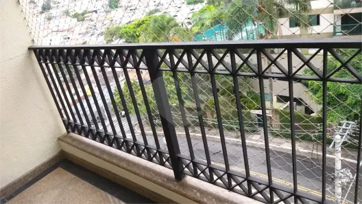 Apartamento com 3 Quartos à venda, 74m² no Parque Mandaqui, São Paulo