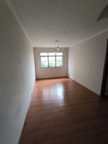 Apartamento com 2 Quartos à venda, 54m² no Vila Prel, São Paulo