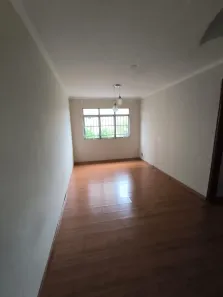 Apartamento com 2 Quartos à venda, 54m² no Vila Prel, São Paulo