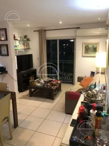 Apartamento com 2 Quartos à venda, 88m² no Barra da Tijuca, Rio de Janeiro