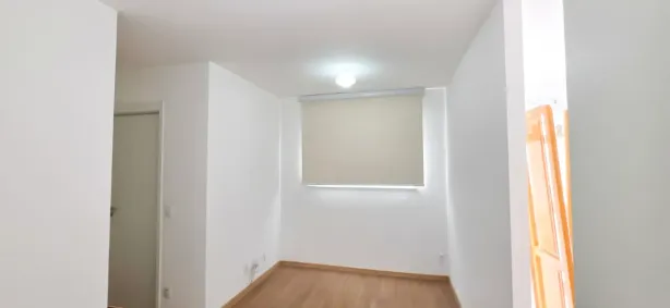 Apartamento com 2 Quartos para alugar, 39m² no Brás, São Paulo