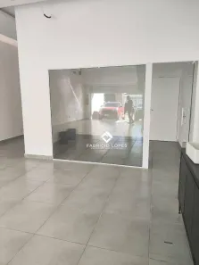 Ponto Comercial para alugar, 80m² no Condomínio Residence Club, Jacareí