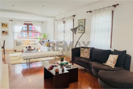 Casa de Condomínio com 3 Quartos à venda, 295m² no Jardim Colombo, São Paulo