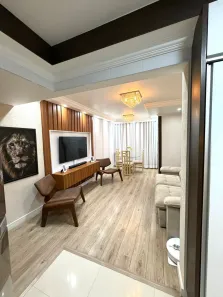 Apartamento com 2 Quartos à venda, 55m² no Bandeiras, Osasco