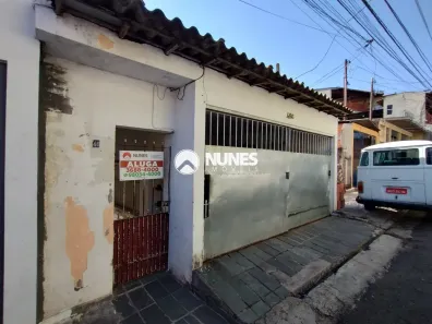 Casa com 7 Quartos à venda, 225m² no Jardim D'Abril, Osasco