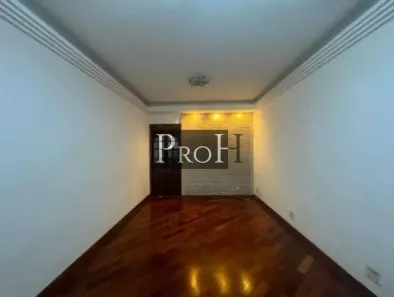 Apartamento com 3 Quartos à venda, 101m² no Santa Paula, São Caetano do Sul