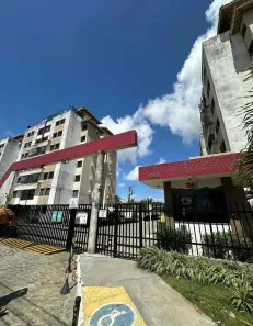 Apartamento com 2 Quartos à venda, 60m² no Aruana, Aracaju