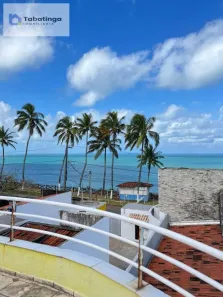 Apartamento com 2 Quartos para alugar, 100m² no , Nísia Floresta