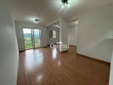 Apartamento com 2 Quartos para alugar, 68m² no Vila Sofia, São Paulo