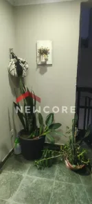 Apartamento com 3 Quartos à venda, 90m² no Vila Bela, São Paulo