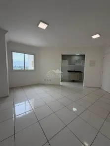 Apartamento com 2 Quartos à venda, 48m² no Nova Cidade Jardim, Jundiaí