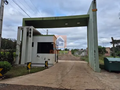 Fazenda/Sítio à venda, 10000m² no Colônia Dona Luíza, Ponta Grossa