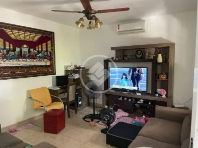 Casa com 2 Quartos à venda, 180m² no Morada do Ouro, Cuiabá