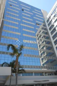 Sala Comercial para alugar, 358m² no Partenon, Porto Alegre
