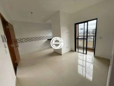 Apartamento com 2 Quartos à venda, 42m² no Jardim Nordeste, São Paulo