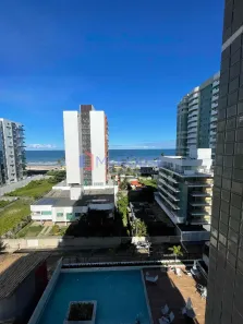 Apartamento com 3 Quartos à venda, 80m² no Nossa Senhora da Vitória, Ilhéus