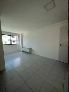 Casa com 2 Quartos à venda, 50m² no Barra de Jangada, Jaboatão dos Guararapes