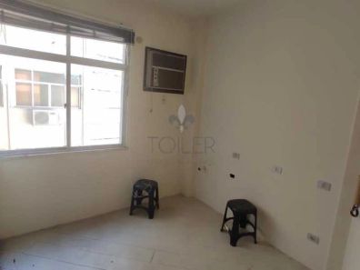 Sala Comercial à venda, 31m² no Tijuca, Rio de Janeiro