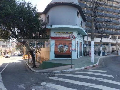 Ponto Comercial para alugar, 70m² no Vila Firmiano Pinto, São Paulo