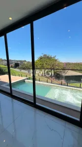 Casa com 3 Quartos à venda, 200m² no Jardins Nápoles, Senador Canedo