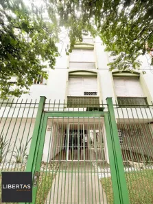 Cobertura com 3 Quartos à venda, 394m² no São João, Porto Alegre