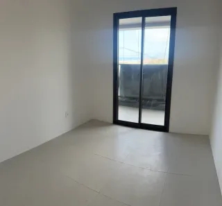 Apartamento com 3 Quartos à venda, 95m² no Pituaçu, Salvador