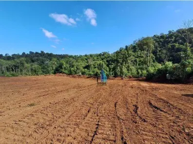 Lote/Terreno à venda, 10072m² no Distrito Industrial, Araçariguama