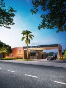 Lote/Terreno à venda, 130m² no Jardim Morumbi, Londrina