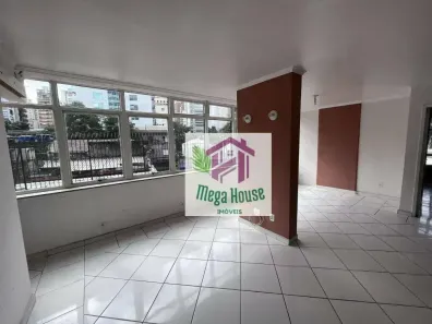 Apartamento com 2 Quartos à venda, 72m² no Jardim Paulista, São Paulo