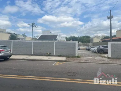 Lote/Terreno à venda, 801m² no Jardim Santa Teresa, Jundiaí