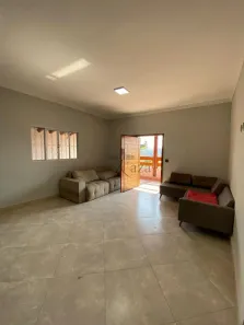 Fazenda/Sítio com 3 Quartos à venda, 300m² no , Jambeiro