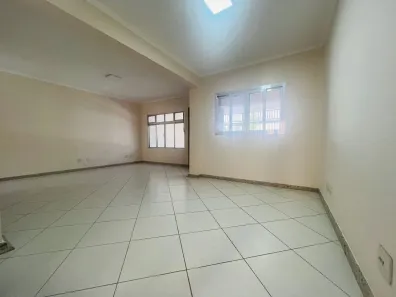 Sobrado com 3 Quartos à venda, 230m² no Vila Galvão, Guarulhos