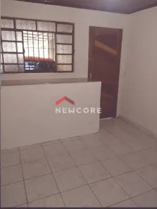 Casa com 2 Quartos à venda, 80m² no Centro, São José dos Campos