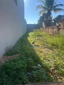 Lote/Terreno à venda, 125m² no Jardim Cândido Bertini, Santa Bárbara D'Oeste