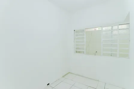 Casa com 1 Quarto para alugar, 35m² no Parque Mikail, Guarulhos