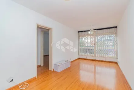 Apartamento com 2 Quartos à venda, 73m² no Moinhos de Vento, Porto Alegre